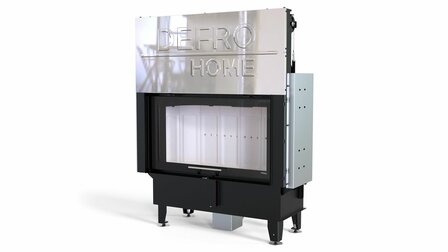 Defro Home intra LA G