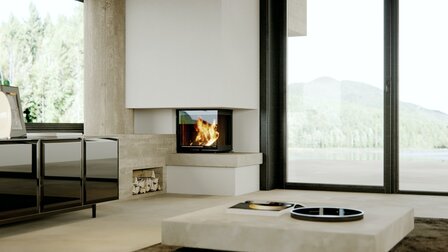 Defro Home intra XSM BP Mini G