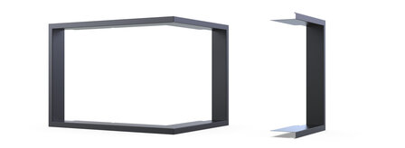 Defro Home intra XSM BP Mini G