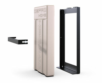 Defro Home intra SM BL Mini G