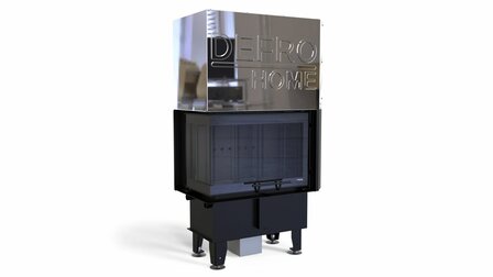 Defro Home intra SM BL Mini G