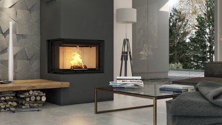 Defro Home intra SM BL Mini G