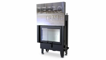 Defro Home Impuls SM G&nbsp;inbouwhaard