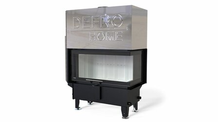 Defro Home Riva&nbsp;ME BP G SHORT CV inbouwhaard