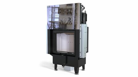 Defro Home NAVI SM G CV inbouwhaard