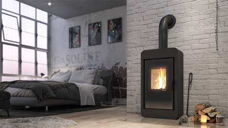 https://www.defrohome.com/p,127,defro-home-viva.html