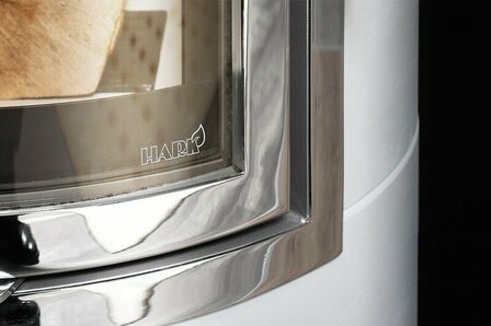 Film inbouwhaard ECOplus Hark