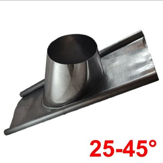 ID1_Loodslab 250mm 20-45 graden Dakdoorvoer Rits Fire.JPG