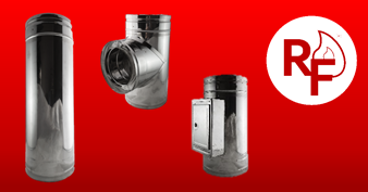 foto dw rvs breed plus 2 x detail