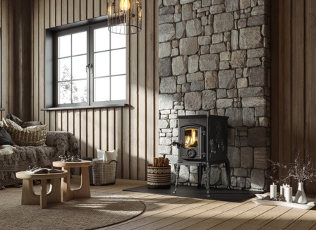 dovre 101CBS/1