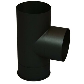 EW zwart 120mm T-stuk.JPG