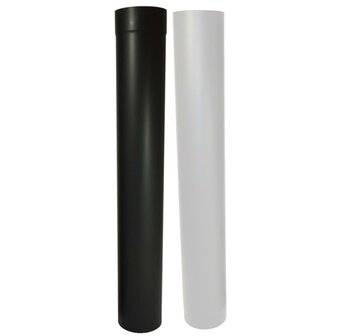 ID1_EW zwart 120mm Paspijp set 1 PIJP VAAG.JPG