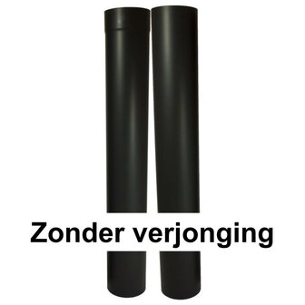 ID4_rookkanaal ew 120 zwart 0,6mm PAS ZVJ.JPG