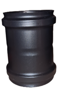 Sok tbv 80-130 mm pelletpijp 2