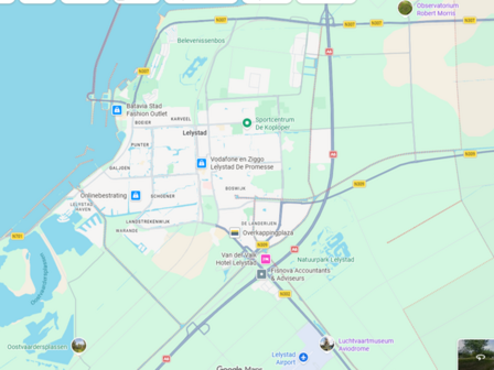 https://www.google.com/maps/place/Lelystad/@52.5051696,5.4500571,12.75z/data=!4m6!3m5!1s0x47c62990f6ebe2b9:0xd32d546863a61ab5!8
