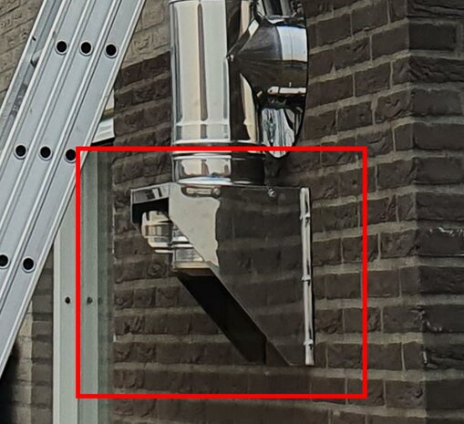 ID1_Rookkanaal Dubbelwandig Rits Fire bv Ø200-250 Stoelconstructie vb.JPG