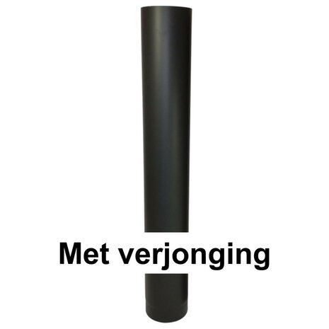 ID2_rookkanaal ew zwart 0,6mm MVJ.JPG