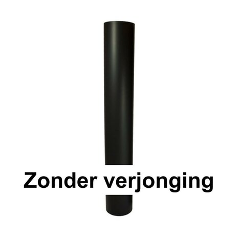 ID2_rookkanaal ew zwart 0,6mm ZVJ.JPG