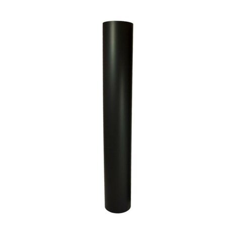 ID1_EW zwart 150mm L=100cm ZVJ.JPG