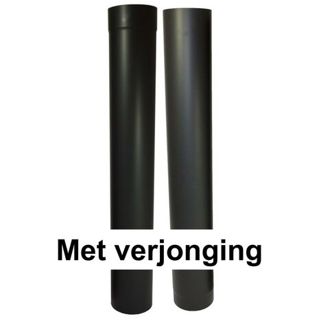 ID3_rookkanaal ew zwart 0,6mm PAS MVJ.JPG