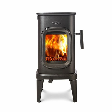 ID3_Houtkachel Dovre Saga 101 rits fire bv 3.JPG