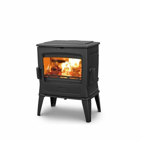 ID2_Houtkachel Dovre Tai45WD ritsfire bv 2.JPG