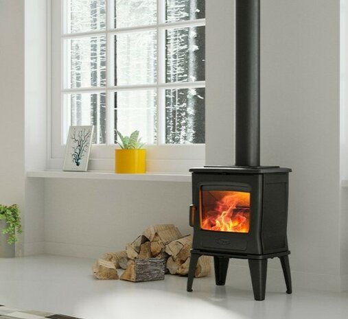ID1_Houtkachel tai35w rits fire bv 1.JPG