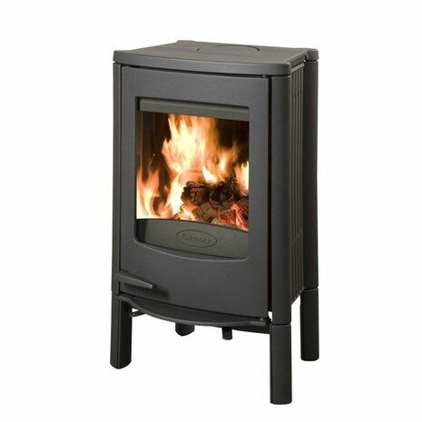 ID2_Houtkachel Dovre Astro 2L rits fire bv 2.JPG