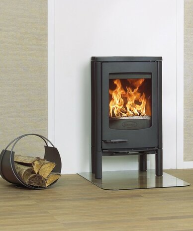 ID3_Houtkachel Dovre Astro 2L rits fire bv 3.JPG
