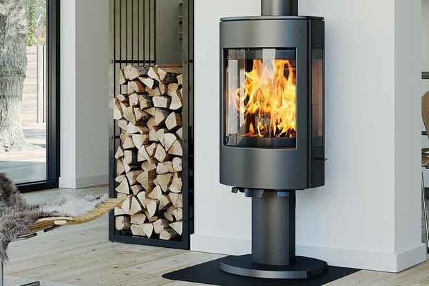 ID1_Dovre Astroline 4cb met voet 1.JPG