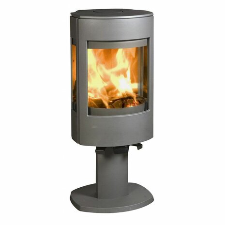 ID2_Dovre Astroline 4cb met voet 2.JPG