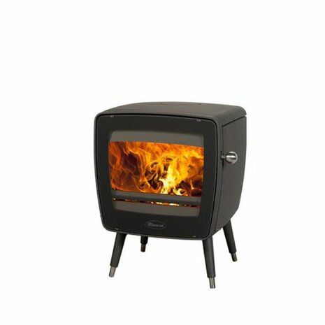 ID2_Houtkachel Dovre Vintage 35 rits fire bv 4.JPG