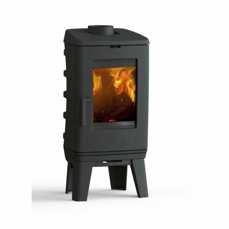 ID2_Houtkachel Dovre Brut rits fire bv 2.JPG