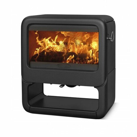 ID3_Kachel Dovre Rock500 WB rits fire bv 2.JPG