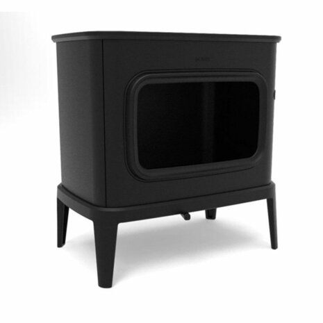 ID3_houtkachel dovre saga 301 rits fire bv 3.JPG