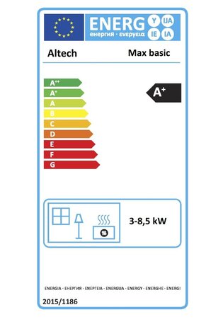 ID7_Energylabel_Max_Basic.JPG