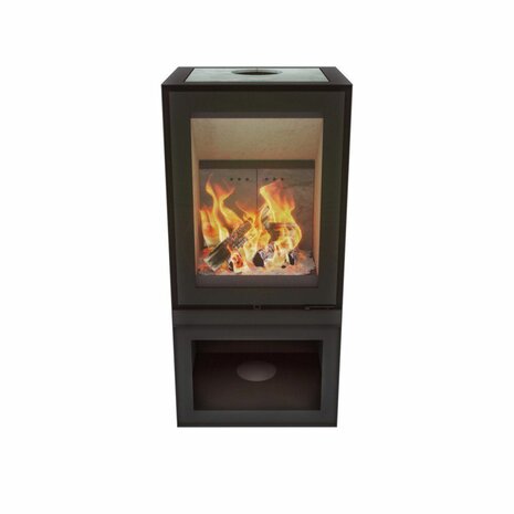 ID1_Houtkachel Altech max h depot Rits fire bv 0.JPG