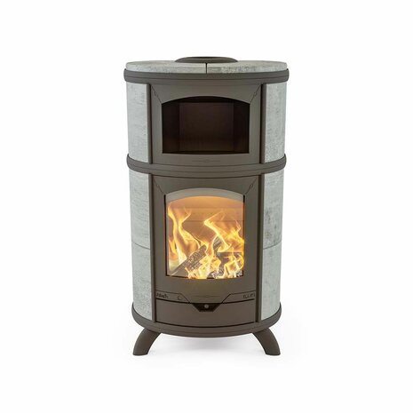 ID2_altech eclips gourmet rits fire bv 0.JPG