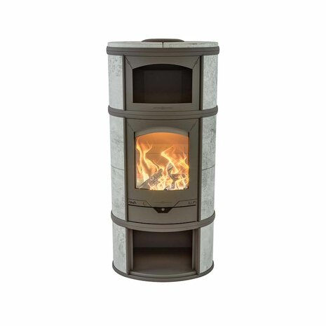 ID3_Altech eclips complet rits fire bv 2.JPG
