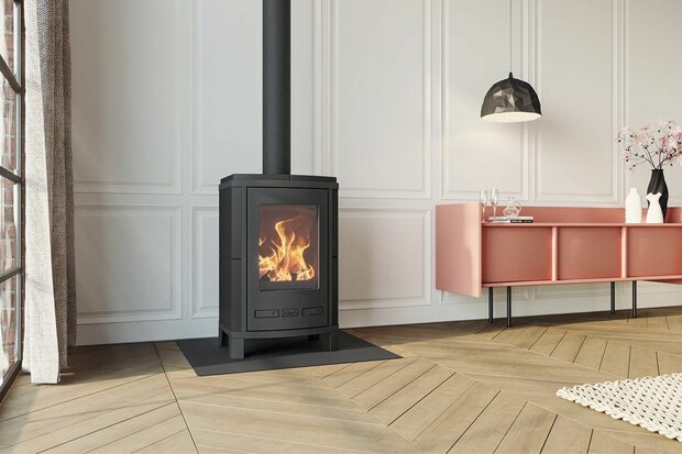 ID4_altech torus basis rits fire bv 3 .JPG