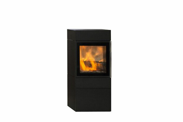ID3_Houtkachel Jydepejsen Cubic 109 Rits Fire BV 3.JPG