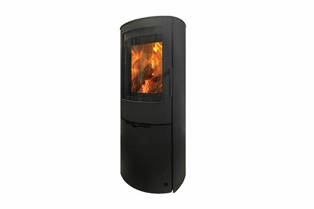 ID3_Houtkachel jydejsen Mido rits fire bv 3.JPG