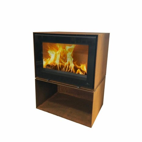 ID3_Jydepejsen Zeta Corten Rits Fire BV 2.JPG