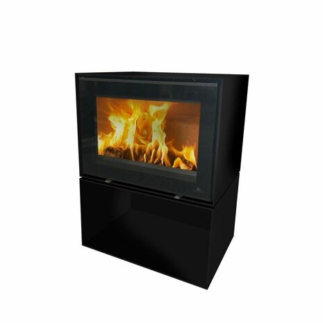 ID2_Jydepejsen Zeta Zwart Rits Fire BV 3.JPG