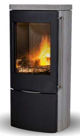 ID3_Jydepejsen Senza zandsteen Rits Fire BV 1.JPG