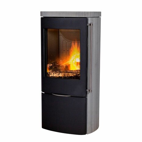 ID3_Houtkachel Jydepejsen Senza Grey Wood Rits Fire BV 3.JPG