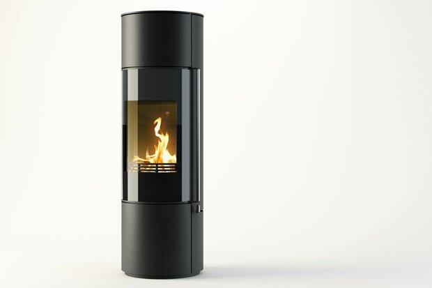 ID1_Jydepejsen Omega Core houtkachels Rits Fire bv 1.JPG