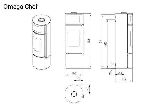ID2_Jydepejsen Omega Chef houtkachels Rits Fire bv 2.JPG