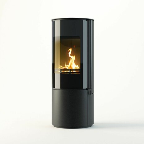 ID2_Jydepejsen Omega Basis houtkachels Rits Fire bv 2.JPG