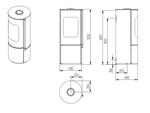 ID3_Jydepejsen Omega Basis houtkachels Rits Fire bv 3.JPG